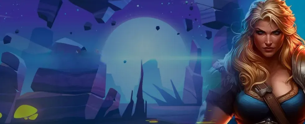 Welkomstpakket 100% tot €6000 + 100 Free Spins bij Rakoo Casino