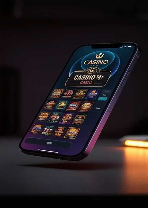 Rakoo Casino spelcollectie pokies live casino jackpot slots Australisch thema