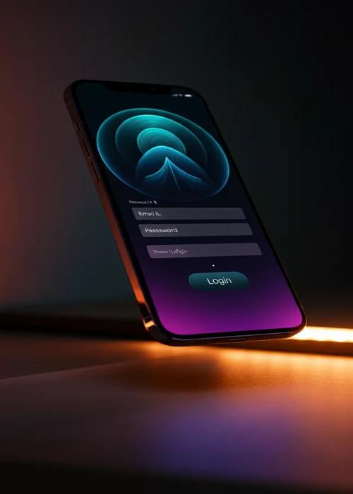 Rakoo Casino veilig inloggen account toegang beveiligde verbinding