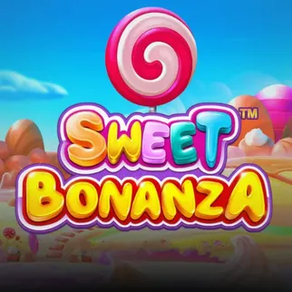 Sweet Bonanza spelen
